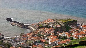 camara-lobos-madeira-viajes