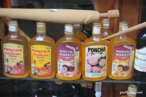 madeira-bebidas-gastronomia