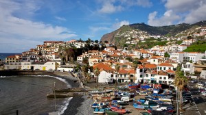 madeira-girao-viajes