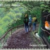 portugal-madeira-filatelia