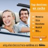 alquiler-coches-madeira