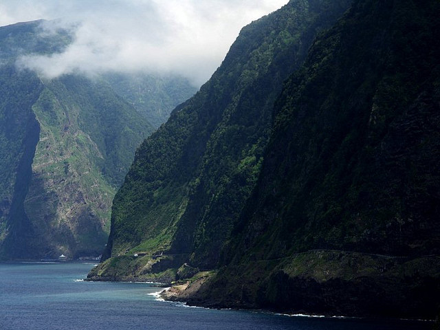 madeira-naturaleza-acantilados