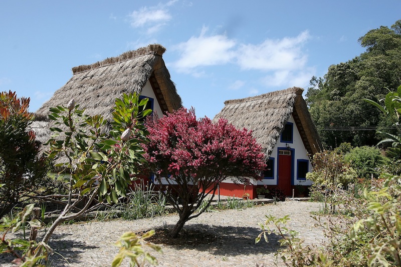 madeira-actividades-casas-tradicionales