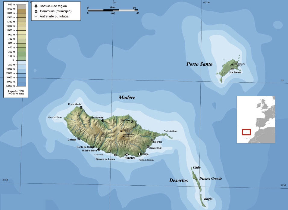 portugal-madeira-mapa-isla