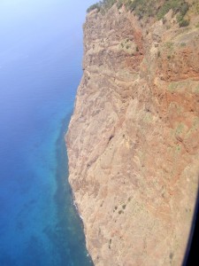 madeira-helicopteros-aire