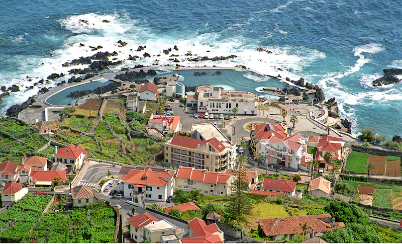 moniz-madeira-isla