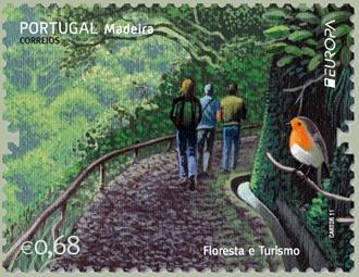 portugal-madeira-filatelia