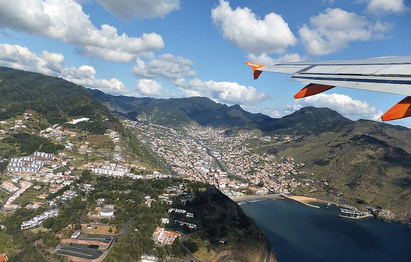 aeropuerto-funchal-madeira