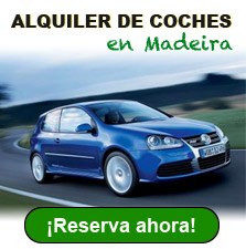 Banner_coches_Madeira
