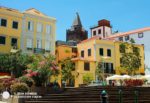 funchal-madeira