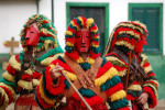 carnaval-madeira-portugal