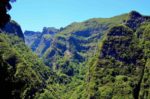 Caldeirao-verde-senderismo